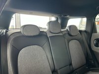 USED 2017 66 MINI COUNTRYMAN 2.0 Cooper S SUV 5dr Petrol Manual ALL4 Euro 6 (s/s) (192 ps) CHILI Pack - Dual Zone ACC