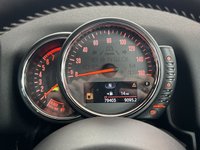 USED 2017 66 MINI COUNTRYMAN 2.0 Cooper S SUV 5dr Petrol Manual ALL4 Euro 6 (s/s) (192 ps) CHILI Pack - Dual Zone ACC