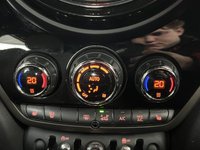 USED 2017 66 MINI COUNTRYMAN 2.0 Cooper S SUV 5dr Petrol Manual ALL4 Euro 6 (s/s) (192 ps) CHILI Pack - Dual Zone ACC