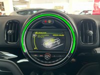 USED 2017 66 MINI COUNTRYMAN 2.0 Cooper S SUV 5dr Petrol Manual ALL4 Euro 6 (s/s) (192 ps) CHILI Pack - Dual Zone ACC