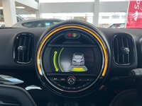 USED 2017 66 MINI COUNTRYMAN 2.0 Cooper S SUV 5dr Petrol Manual ALL4 Euro 6 (s/s) (192 ps) CHILI Pack - Dual Zone ACC