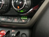 USED 2017 66 MINI COUNTRYMAN 2.0 Cooper S SUV 5dr Petrol Manual ALL4 Euro 6 (s/s) (192 ps) CHILI Pack - Dual Zone ACC