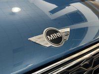 USED 2017 66 MINI COUNTRYMAN 2.0 Cooper S SUV 5dr Petrol Manual ALL4 Euro 6 (s/s) (192 ps) CHILI Pack - Dual Zone ACC