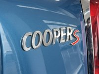 USED 2017 66 MINI COUNTRYMAN 2.0 Cooper S SUV 5dr Petrol Manual ALL4 Euro 6 (s/s) (192 ps) CHILI Pack - Dual Zone ACC