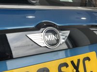 USED 2017 66 MINI COUNTRYMAN 2.0 Cooper S SUV 5dr Petrol Manual ALL4 Euro 6 (s/s) (192 ps) CHILI Pack - Dual Zone ACC