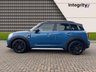 USED 2017 66 MINI COUNTRYMAN 2.0 Cooper S SUV 5dr Petrol Manual ALL4 Euro 6 (s/s) (192 ps) CHILI Pack - Dual Zone ACC