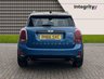 USED 2017 66 MINI COUNTRYMAN 2.0 Cooper S SUV 5dr Petrol Manual ALL4 Euro 6 (s/s) (192 ps) CHILI Pack - Dual Zone ACC