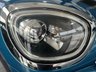 USED 2017 66 MINI COUNTRYMAN 2.0 Cooper S SUV 5dr Petrol Manual ALL4 Euro 6 (s/s) (192 ps) CHILI Pack - Dual Zone ACC