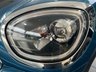 USED 2017 66 MINI COUNTRYMAN 2.0 Cooper S SUV 5dr Petrol Manual ALL4 Euro 6 (s/s) (192 ps) CHILI Pack - Dual Zone ACC