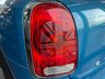 USED 2017 66 MINI COUNTRYMAN 2.0 Cooper S SUV 5dr Petrol Manual ALL4 Euro 6 (s/s) (192 ps) CHILI Pack - Dual Zone ACC