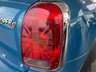 USED 2017 66 MINI COUNTRYMAN 2.0 Cooper S SUV 5dr Petrol Manual ALL4 Euro 6 (s/s) (192 ps) CHILI Pack - Dual Zone ACC