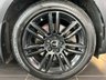 USED 2017 66 MINI COUNTRYMAN 2.0 Cooper S SUV 5dr Petrol Manual ALL4 Euro 6 (s/s) (192 ps) CHILI Pack - Dual Zone ACC