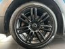 USED 2017 66 MINI COUNTRYMAN 2.0 Cooper S SUV 5dr Petrol Manual ALL4 Euro 6 (s/s) (192 ps) CHILI Pack - Dual Zone ACC