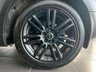 USED 2017 66 MINI COUNTRYMAN 2.0 Cooper S SUV 5dr Petrol Manual ALL4 Euro 6 (s/s) (192 ps) CHILI Pack - Dual Zone ACC