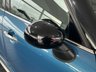 USED 2017 66 MINI COUNTRYMAN 2.0 Cooper S SUV 5dr Petrol Manual ALL4 Euro 6 (s/s) (192 ps) CHILI Pack - Dual Zone ACC