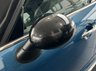 USED 2017 66 MINI COUNTRYMAN 2.0 Cooper S SUV 5dr Petrol Manual ALL4 Euro 6 (s/s) (192 ps) CHILI Pack - Dual Zone ACC