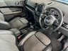 USED 2017 66 MINI COUNTRYMAN 2.0 Cooper S SUV 5dr Petrol Manual ALL4 Euro 6 (s/s) (192 ps) CHILI Pack - Dual Zone ACC