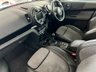 USED 2017 66 MINI COUNTRYMAN 2.0 Cooper S SUV 5dr Petrol Manual ALL4 Euro 6 (s/s) (192 ps) CHILI Pack - Dual Zone ACC