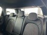 USED 2017 66 MINI COUNTRYMAN 2.0 Cooper S SUV 5dr Petrol Manual ALL4 Euro 6 (s/s) (192 ps) CHILI Pack - Dual Zone ACC