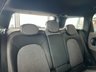 USED 2017 66 MINI COUNTRYMAN 2.0 Cooper S SUV 5dr Petrol Manual ALL4 Euro 6 (s/s) (192 ps) CHILI Pack - Dual Zone ACC