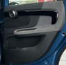 USED 2017 66 MINI COUNTRYMAN 2.0 Cooper S SUV 5dr Petrol Manual ALL4 Euro 6 (s/s) (192 ps) CHILI Pack - Dual Zone ACC