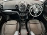 USED 2017 66 MINI COUNTRYMAN 2.0 Cooper S SUV 5dr Petrol Manual ALL4 Euro 6 (s/s) (192 ps) CHILI Pack - Dual Zone ACC