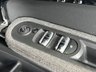 USED 2017 66 MINI COUNTRYMAN 2.0 Cooper S SUV 5dr Petrol Manual ALL4 Euro 6 (s/s) (192 ps) CHILI Pack - Dual Zone ACC