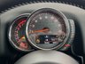 USED 2017 66 MINI COUNTRYMAN 2.0 Cooper S SUV 5dr Petrol Manual ALL4 Euro 6 (s/s) (192 ps) CHILI Pack - Dual Zone ACC