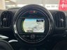 USED 2017 66 MINI COUNTRYMAN 2.0 Cooper S SUV 5dr Petrol Manual ALL4 Euro 6 (s/s) (192 ps) CHILI Pack - Dual Zone ACC