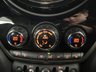 USED 2017 66 MINI COUNTRYMAN 2.0 Cooper S SUV 5dr Petrol Manual ALL4 Euro 6 (s/s) (192 ps) CHILI Pack - Dual Zone ACC