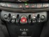USED 2017 66 MINI COUNTRYMAN 2.0 Cooper S SUV 5dr Petrol Manual ALL4 Euro 6 (s/s) (192 ps) CHILI Pack - Dual Zone ACC