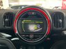 USED 2017 66 MINI COUNTRYMAN 2.0 Cooper S SUV 5dr Petrol Manual ALL4 Euro 6 (s/s) (192 ps) CHILI Pack - Dual Zone ACC