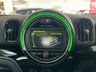 USED 2017 66 MINI COUNTRYMAN 2.0 Cooper S SUV 5dr Petrol Manual ALL4 Euro 6 (s/s) (192 ps) CHILI Pack - Dual Zone ACC