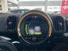 USED 2017 66 MINI COUNTRYMAN 2.0 Cooper S SUV 5dr Petrol Manual ALL4 Euro 6 (s/s) (192 ps) CHILI Pack - Dual Zone ACC