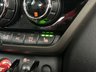 USED 2017 66 MINI COUNTRYMAN 2.0 Cooper S SUV 5dr Petrol Manual ALL4 Euro 6 (s/s) (192 ps) CHILI Pack - Dual Zone ACC