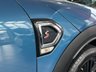USED 2017 66 MINI COUNTRYMAN 2.0 Cooper S SUV 5dr Petrol Manual ALL4 Euro 6 (s/s) (192 ps) CHILI Pack - Dual Zone ACC