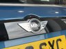 USED 2017 66 MINI COUNTRYMAN 2.0 Cooper S SUV 5dr Petrol Manual ALL4 Euro 6 (s/s) (192 ps) CHILI Pack - Dual Zone ACC