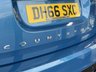 USED 2017 66 MINI COUNTRYMAN 2.0 Cooper S SUV 5dr Petrol Manual ALL4 Euro 6 (s/s) (192 ps) CHILI Pack - Dual Zone ACC