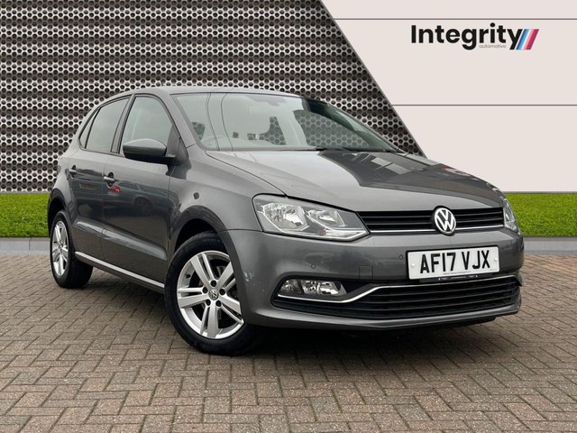 Integrity Automotive Limited