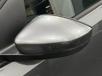 USED 2017 17 VOLKSWAGEN POLO 1.2 TSI BlueMotion Tech Match Hatchback 5dr Petrol Manual Euro 6 (s/s) (90 ps) Convenience + Light and Sight Packs