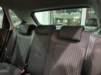 USED 2017 17 VOLKSWAGEN POLO 1.2 TSI BlueMotion Tech Match Hatchback 5dr Petrol Manual Euro 6 (s/s) (90 ps) Convenience + Light and Sight Packs