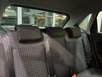 USED 2017 17 VOLKSWAGEN POLO 1.2 TSI BlueMotion Tech Match Hatchback 5dr Petrol Manual Euro 6 (s/s) (90 ps) Convenience + Light and Sight Packs
