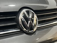 USED 2017 17 VOLKSWAGEN POLO 1.2 TSI BlueMotion Tech Match Hatchback 5dr Petrol Manual Euro 6 (s/s) (90 ps) Convenience + Light and Sight Packs
