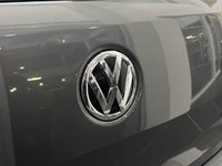 USED 2017 17 VOLKSWAGEN POLO 1.2 TSI BlueMotion Tech Match Hatchback 5dr Petrol Manual Euro 6 (s/s) (90 ps) Convenience + Light and Sight Packs