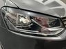 USED 2017 17 VOLKSWAGEN POLO 1.2 TSI BlueMotion Tech Match Hatchback 5dr Petrol Manual Euro 6 (s/s) (90 ps) Convenience + Light and Sight Packs