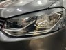 USED 2017 17 VOLKSWAGEN POLO 1.2 TSI BlueMotion Tech Match Hatchback 5dr Petrol Manual Euro 6 (s/s) (90 ps) Convenience + Light and Sight Packs
