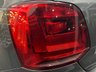 USED 2017 17 VOLKSWAGEN POLO 1.2 TSI BlueMotion Tech Match Hatchback 5dr Petrol Manual Euro 6 (s/s) (90 ps) Convenience + Light and Sight Packs