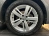 USED 2017 17 VOLKSWAGEN POLO 1.2 TSI BlueMotion Tech Match Hatchback 5dr Petrol Manual Euro 6 (s/s) (90 ps) Convenience + Light and Sight Packs