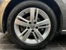 USED 2017 17 VOLKSWAGEN POLO 1.2 TSI BlueMotion Tech Match Hatchback 5dr Petrol Manual Euro 6 (s/s) (90 ps) Convenience + Light and Sight Packs