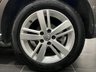USED 2017 17 VOLKSWAGEN POLO 1.2 TSI BlueMotion Tech Match Hatchback 5dr Petrol Manual Euro 6 (s/s) (90 ps) Convenience + Light and Sight Packs